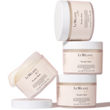 Le Mélange Haarmaske