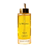 Le Mélange Haaröl 100ml
