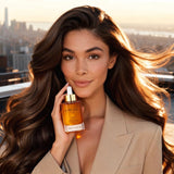 Le Mélange Haaröl 50ml