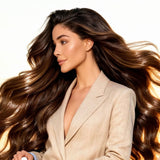 Le Mélange Haaröl 50ml