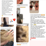Le Mélange Anti Hairloss Set