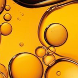 Le Mélange Wonder Elixier