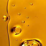 Le Mélange Haaröl 50ml