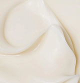 Le Mélange Haarmaske