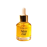 Le Mélange Skin Oil