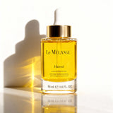 Le Mélange Haaröl 50ml