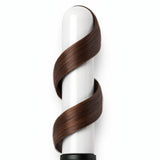 Le Mélange Repair & Care Set + FREE 5 IN 1 CURLER (CODE "LAST50")