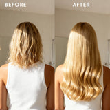 Le Mélange Anti Hairloss Set