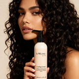 Le Mélange Curling Cream