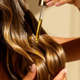 Le Mélange Haaröl 100ml