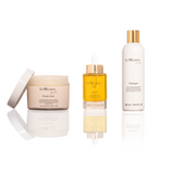Le Mélange Repair & Care Set