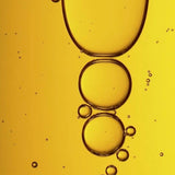 Le Mélange Skin Oil