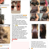 Le Mélange Anti Hairloss Set