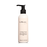 Le Mélange Curling Cream