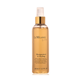 Le Mélange Heatprotect & Styling Spray