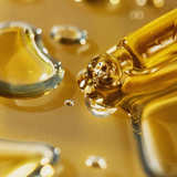 Le Mélange Haaröl 50ml