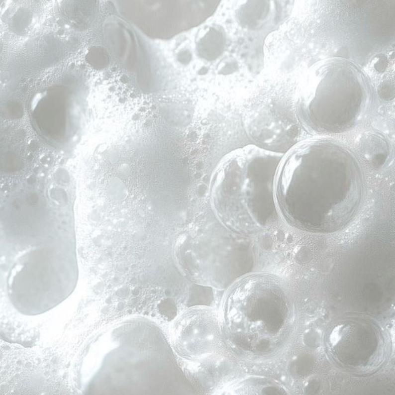 Le Mélange Haarshampoo