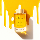 Le Mélange Haaröl 50ml