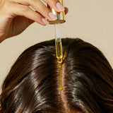 Le Mélange Anti Hairloss Set