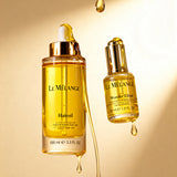 Le Mélange Wonder Elixier