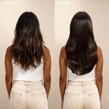 Le Mélange Anti Hairloss Set