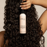 Le Mélange Curling Cream