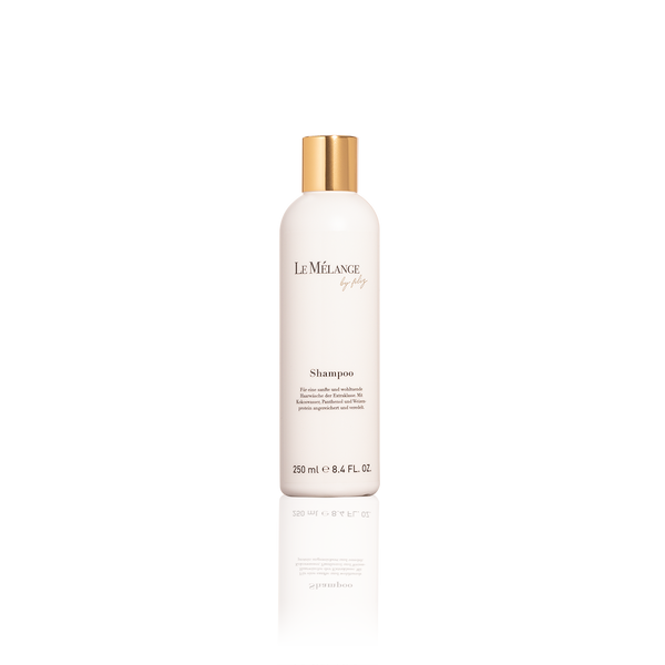 Le Mélange Haarshampoo